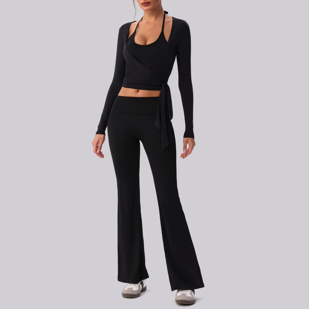 custom gym wear manufacturers