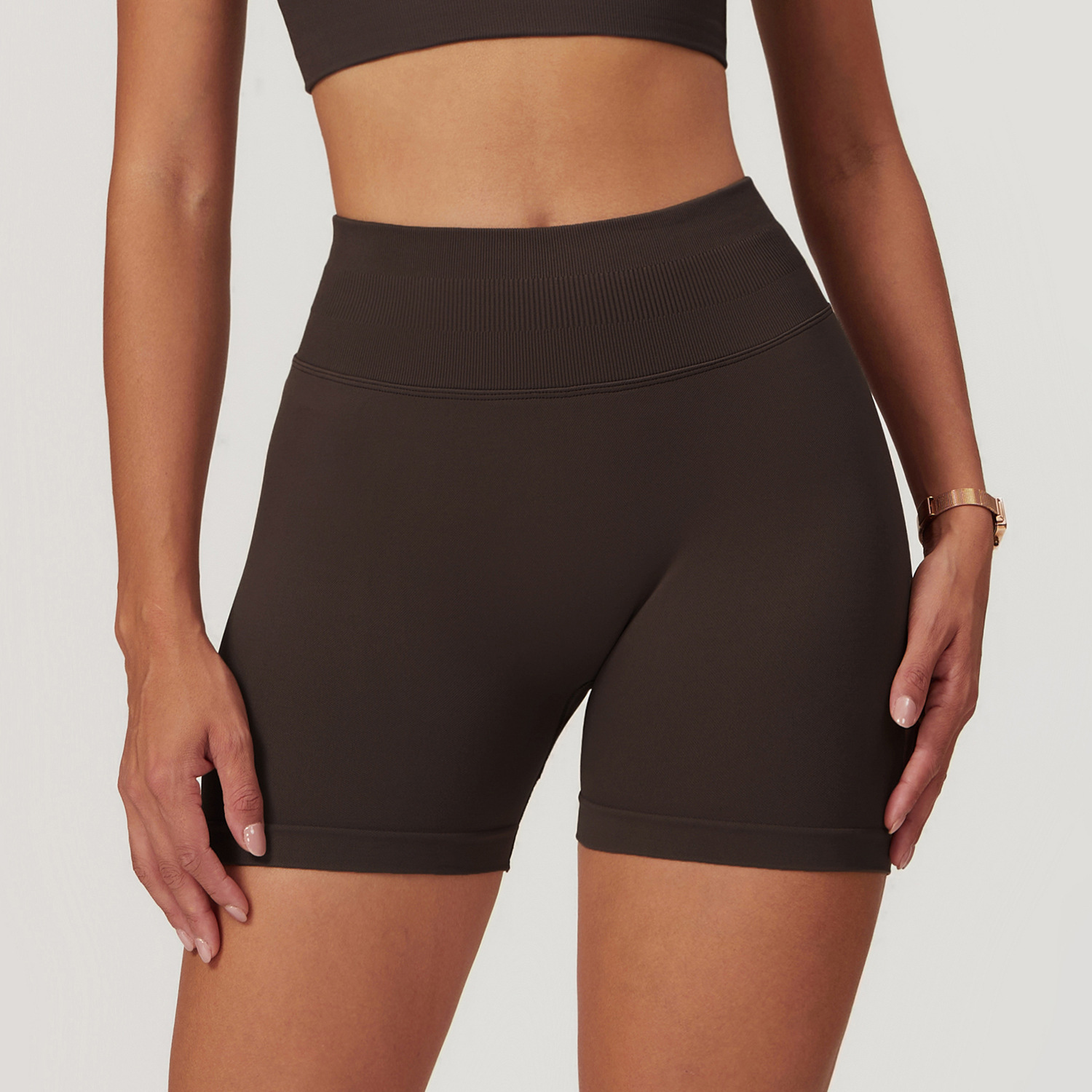 athletic wear wholesale suppliers