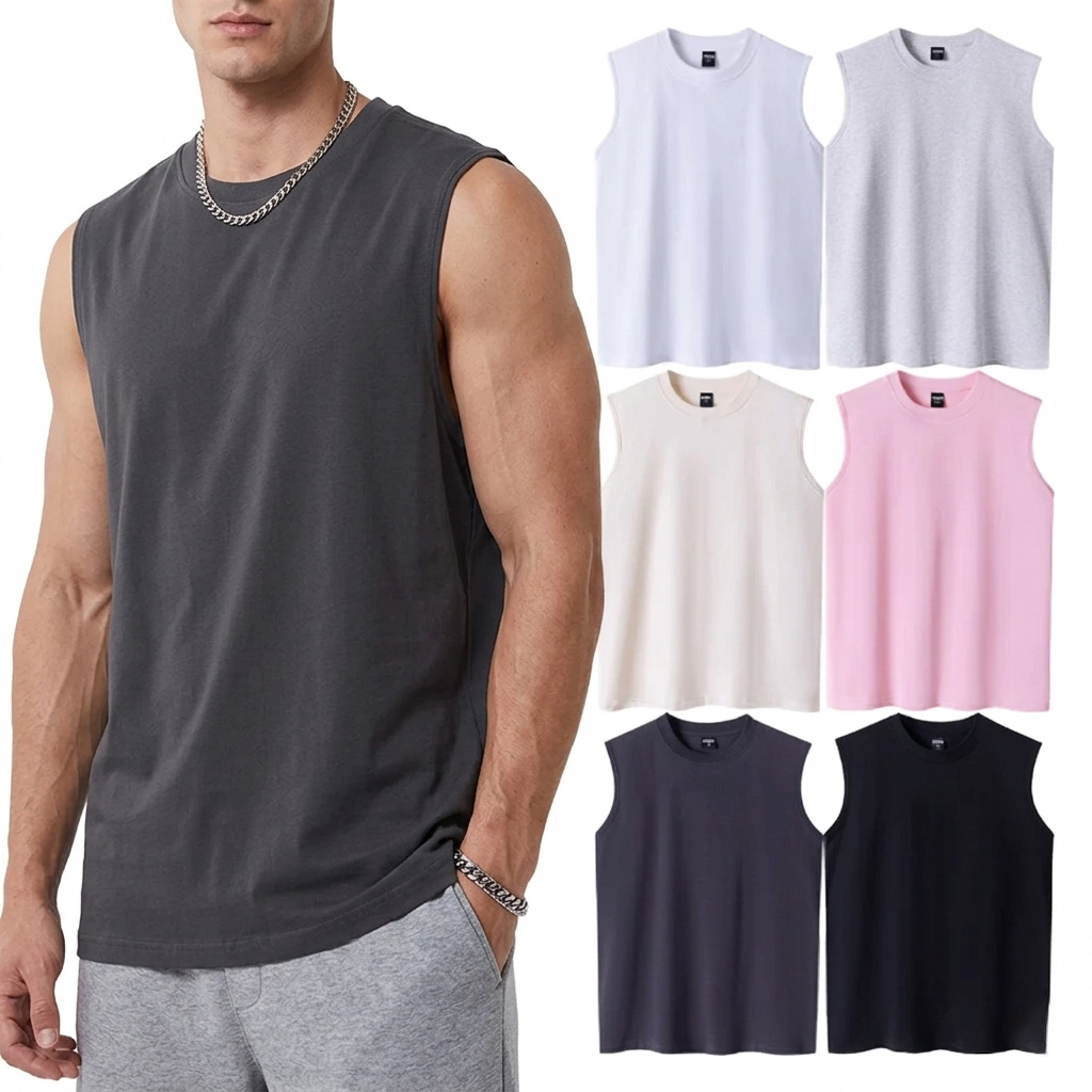 workout clothes manufacturer