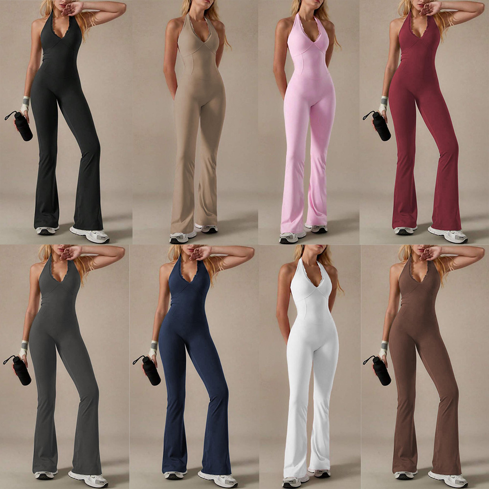 wholesale fitness apparel