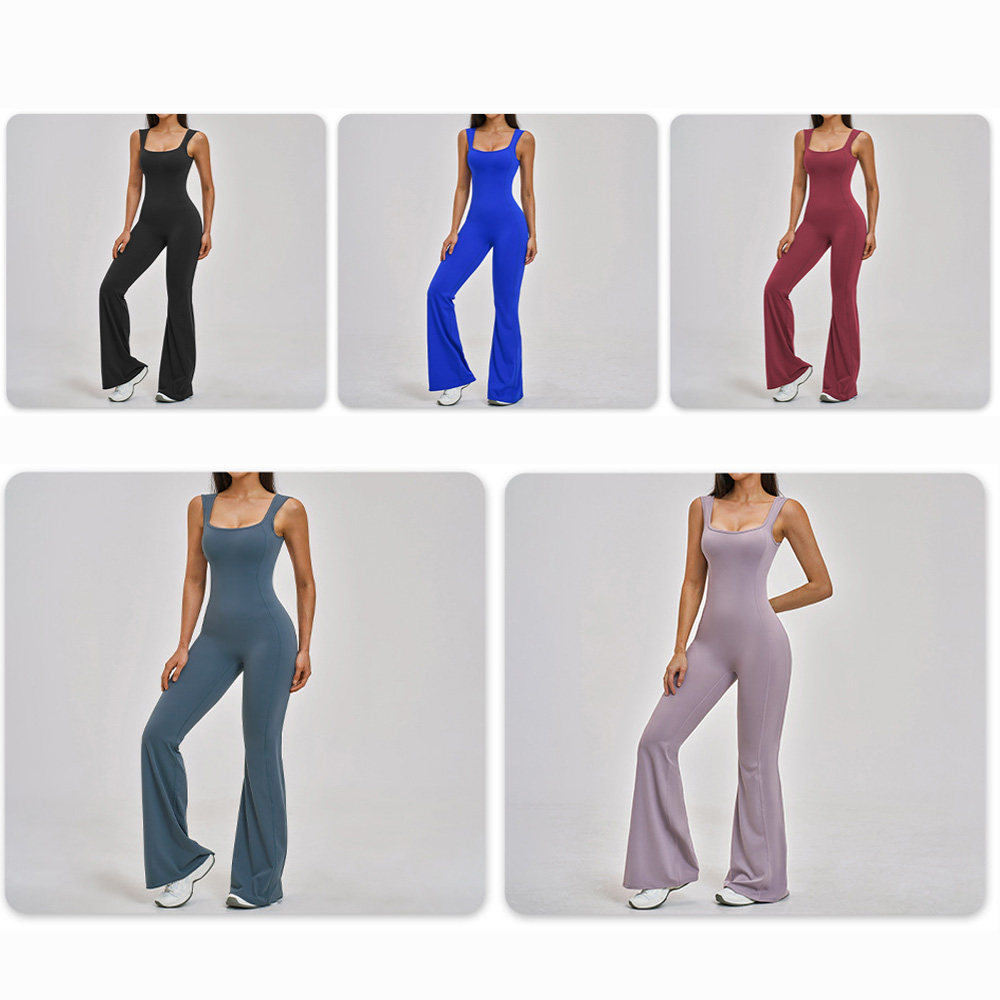 manufacturer gym clothes