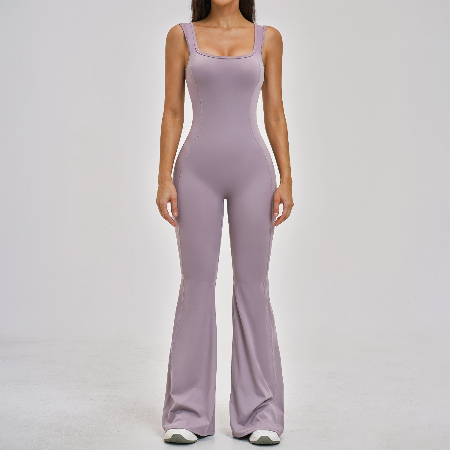 workout clothes wholesale