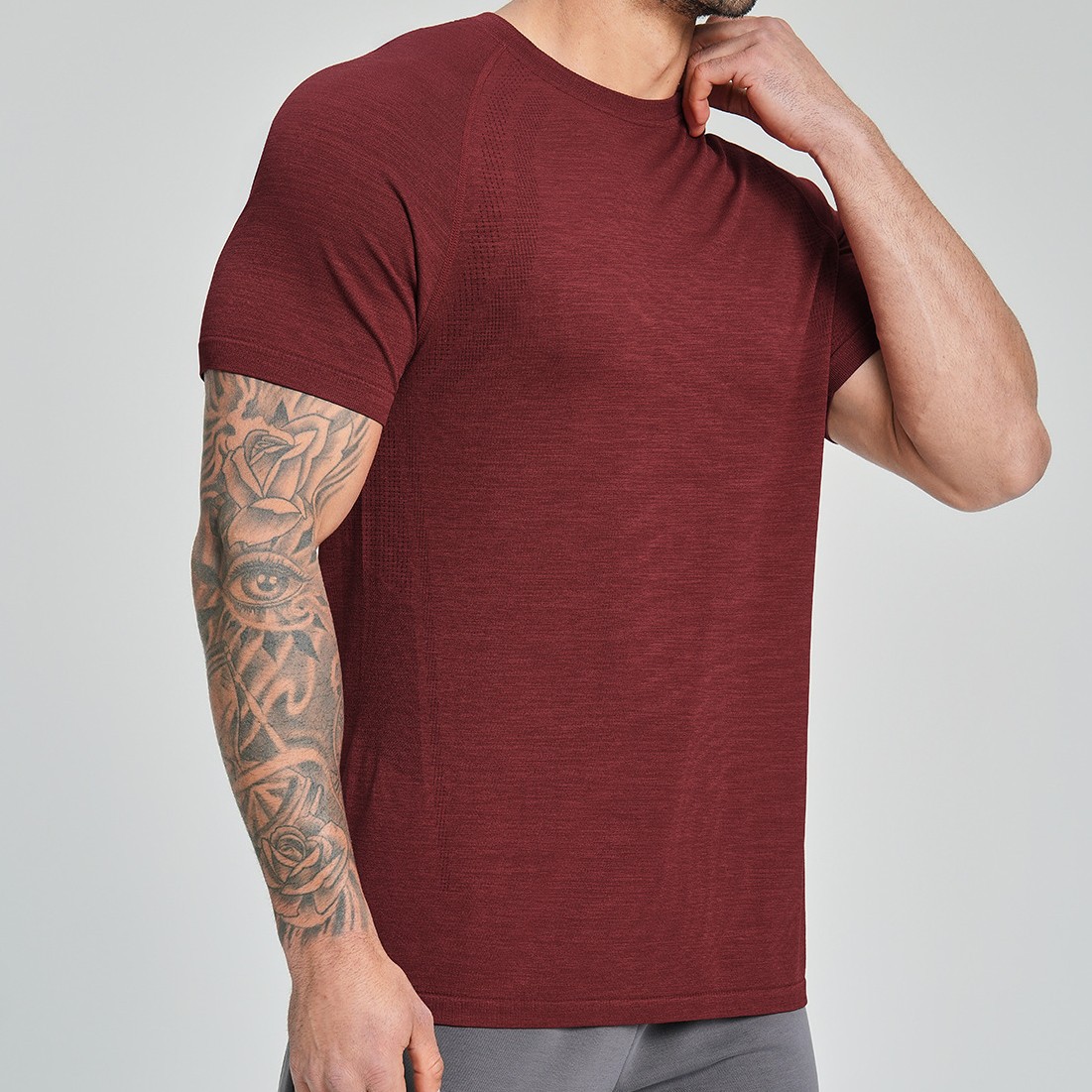 yoga wear manufacturer