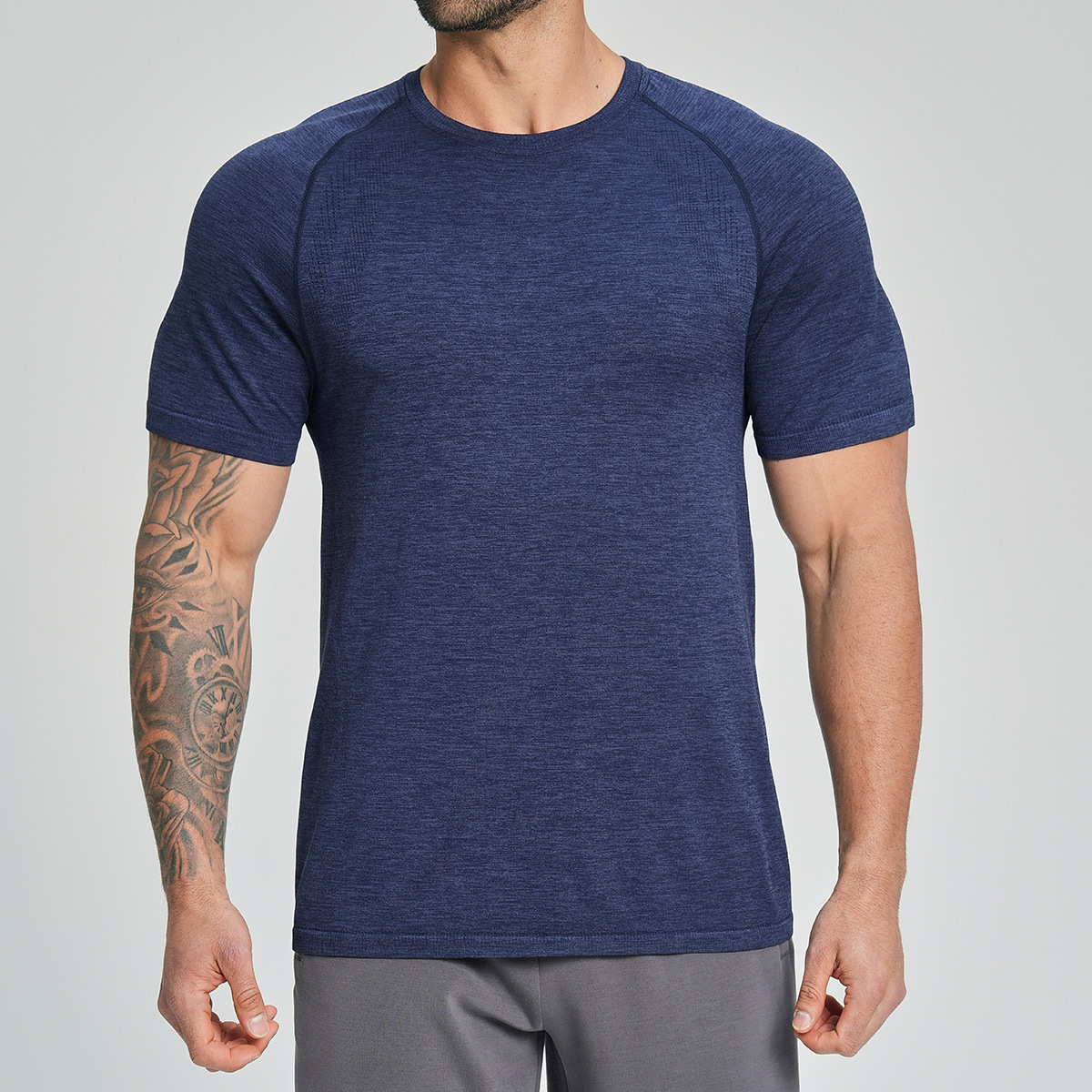 sportswear manufacturers