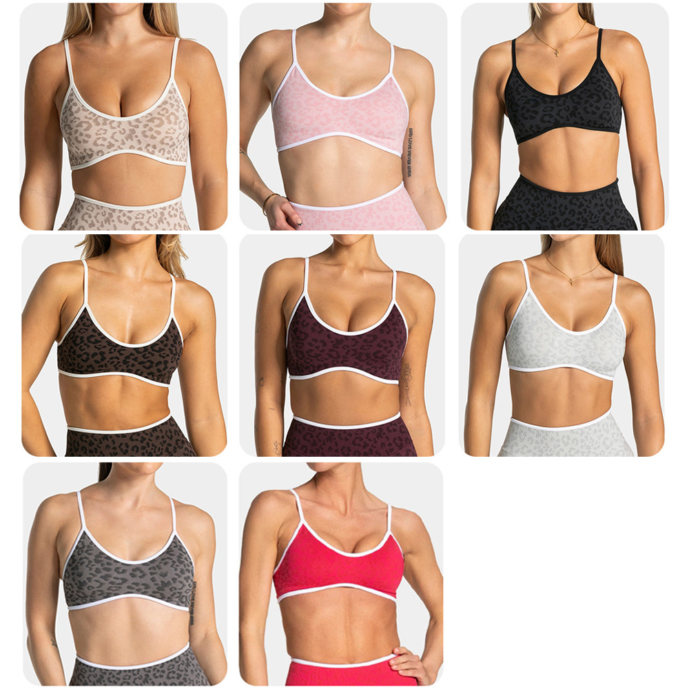 sportswear manufacturers