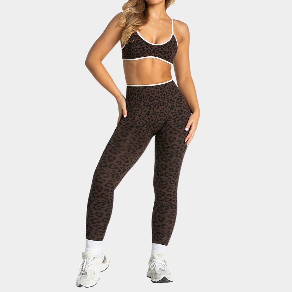 active wear wholesale