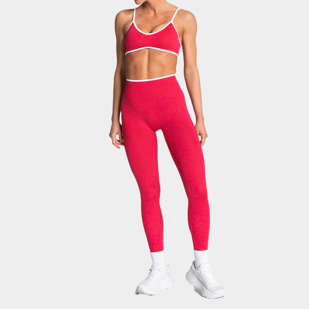 activewear distributors