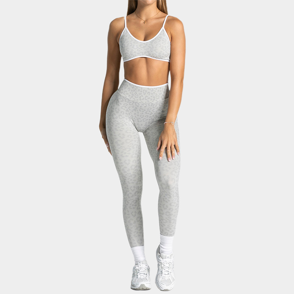 sportswear manufacturers