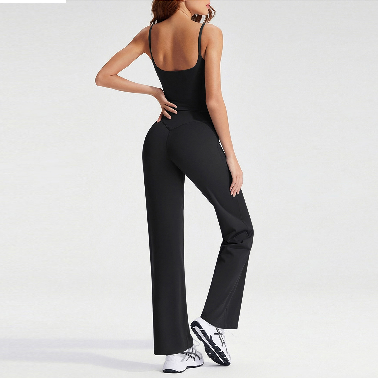 fitness wear manufacturer