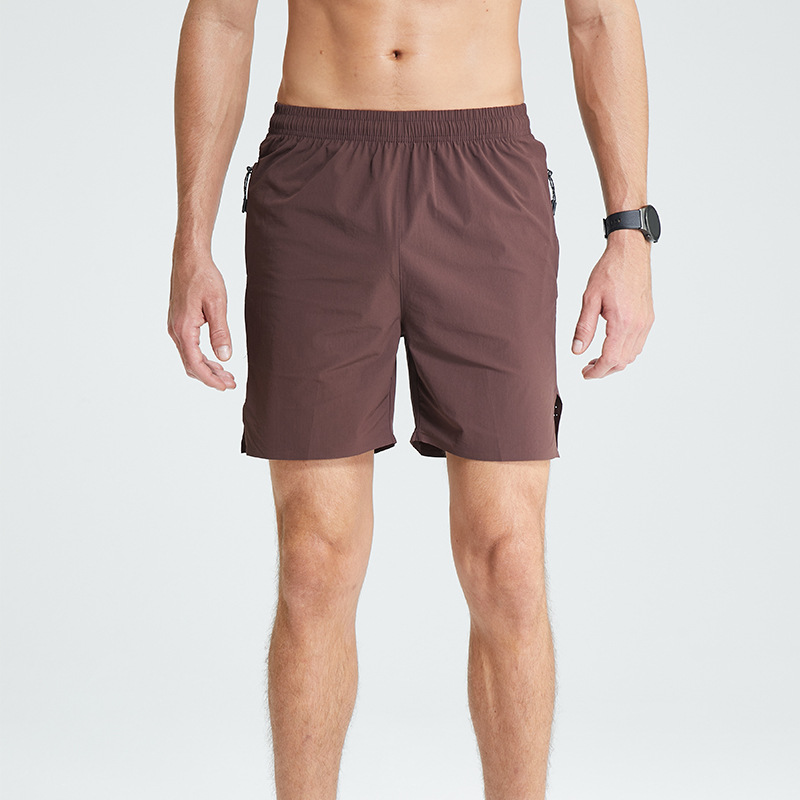 active wear wholesale