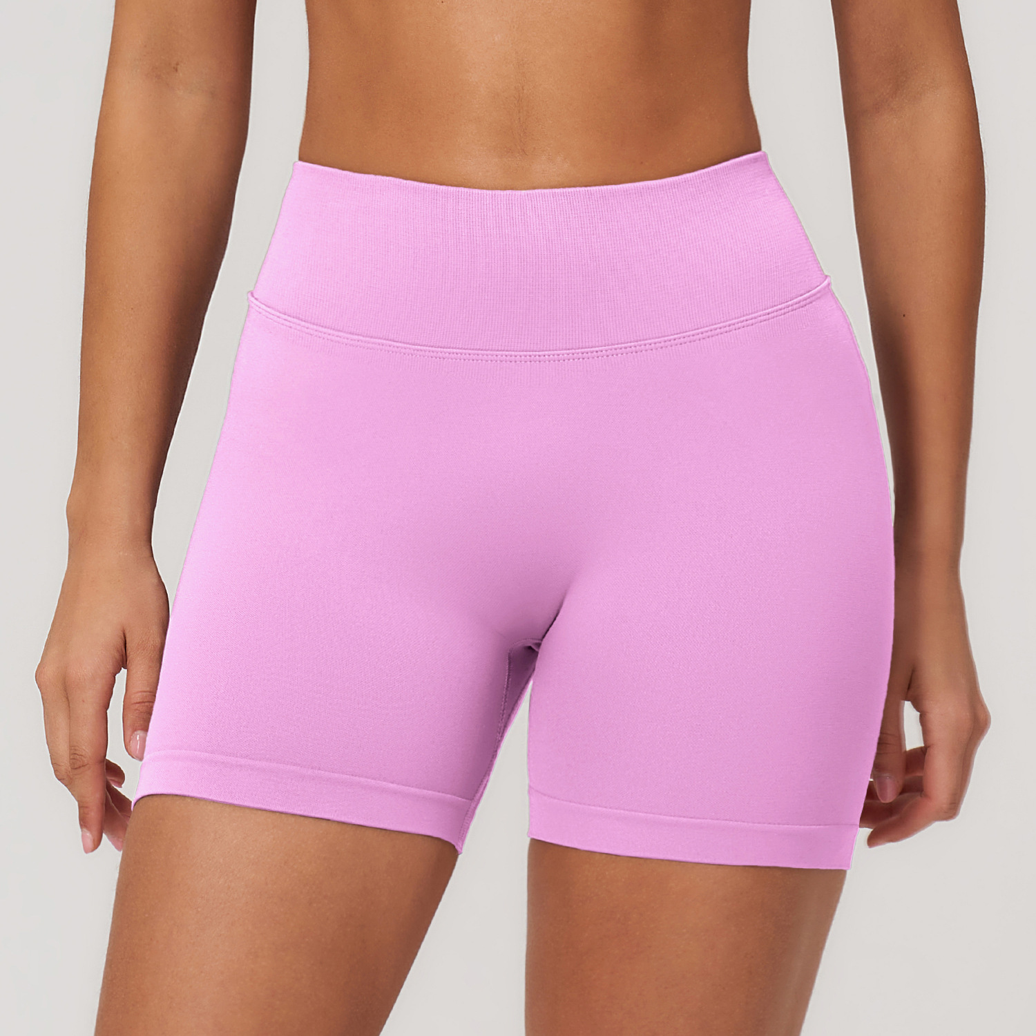 gym clothes wholesale
