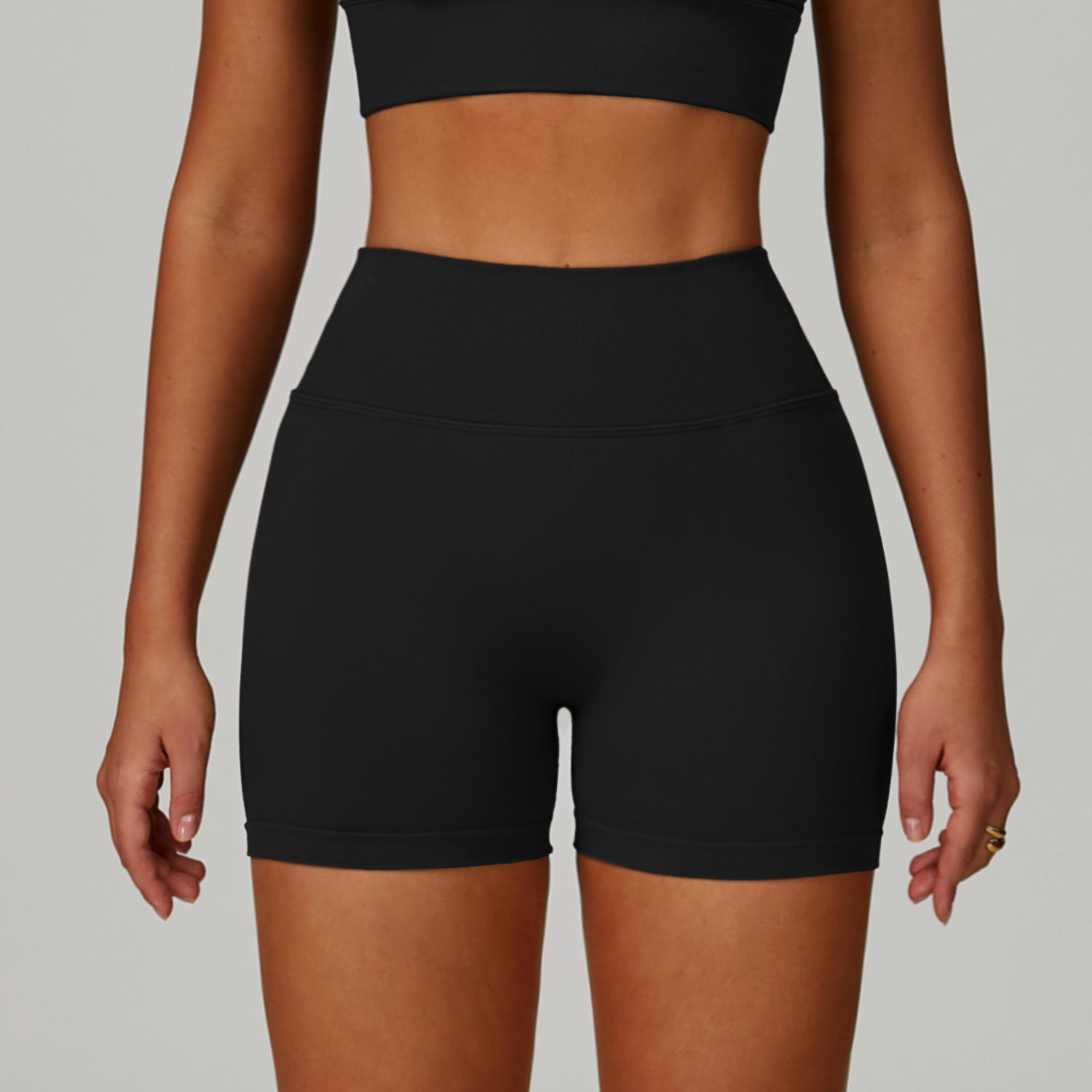 sportswear manufacturers china