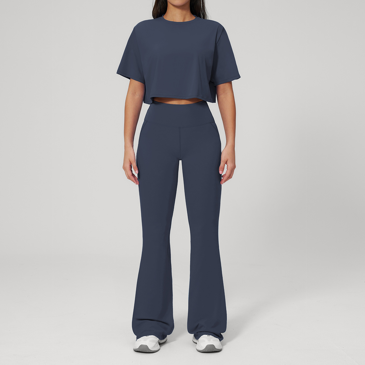 custom gym wear manufacturers