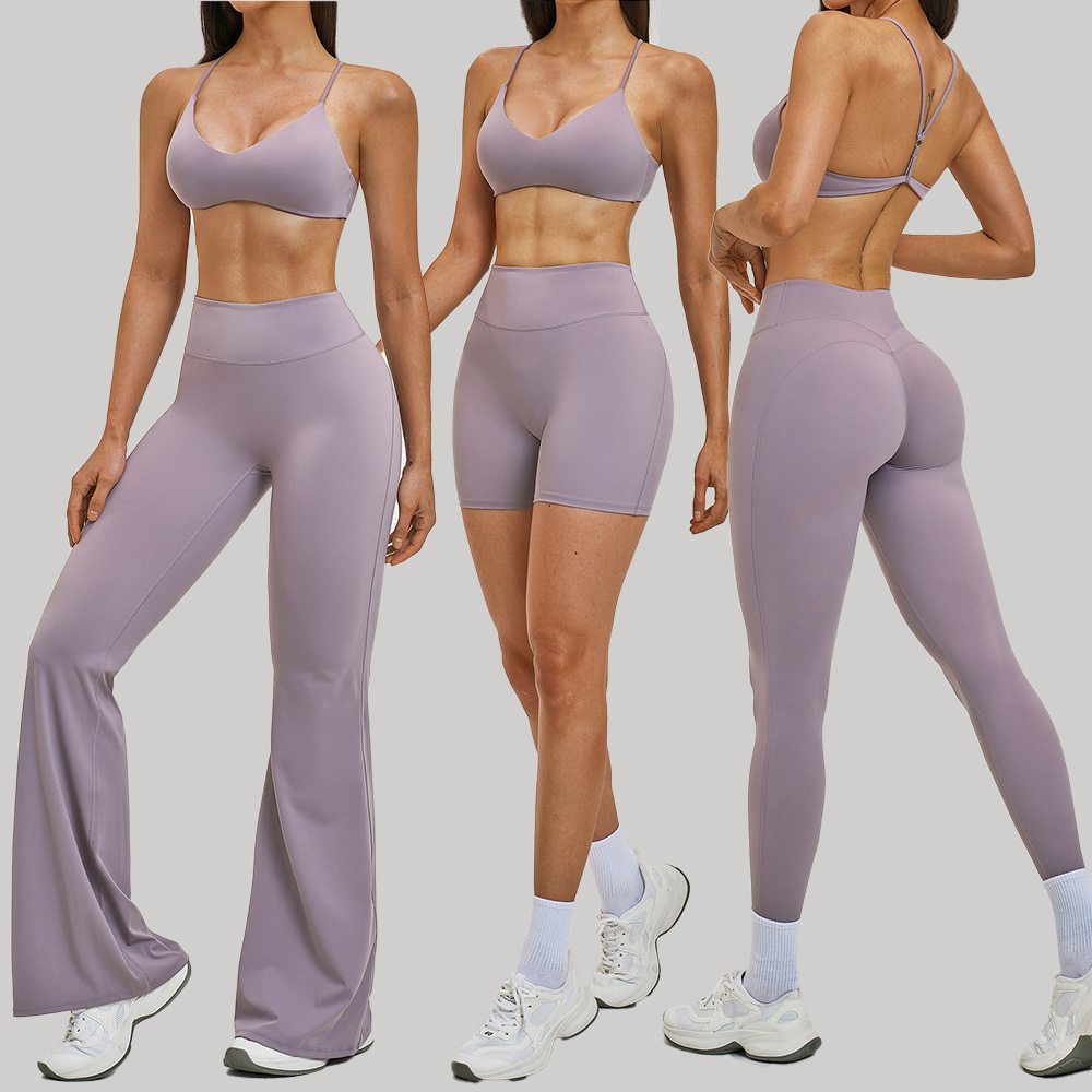 activewear wholesale