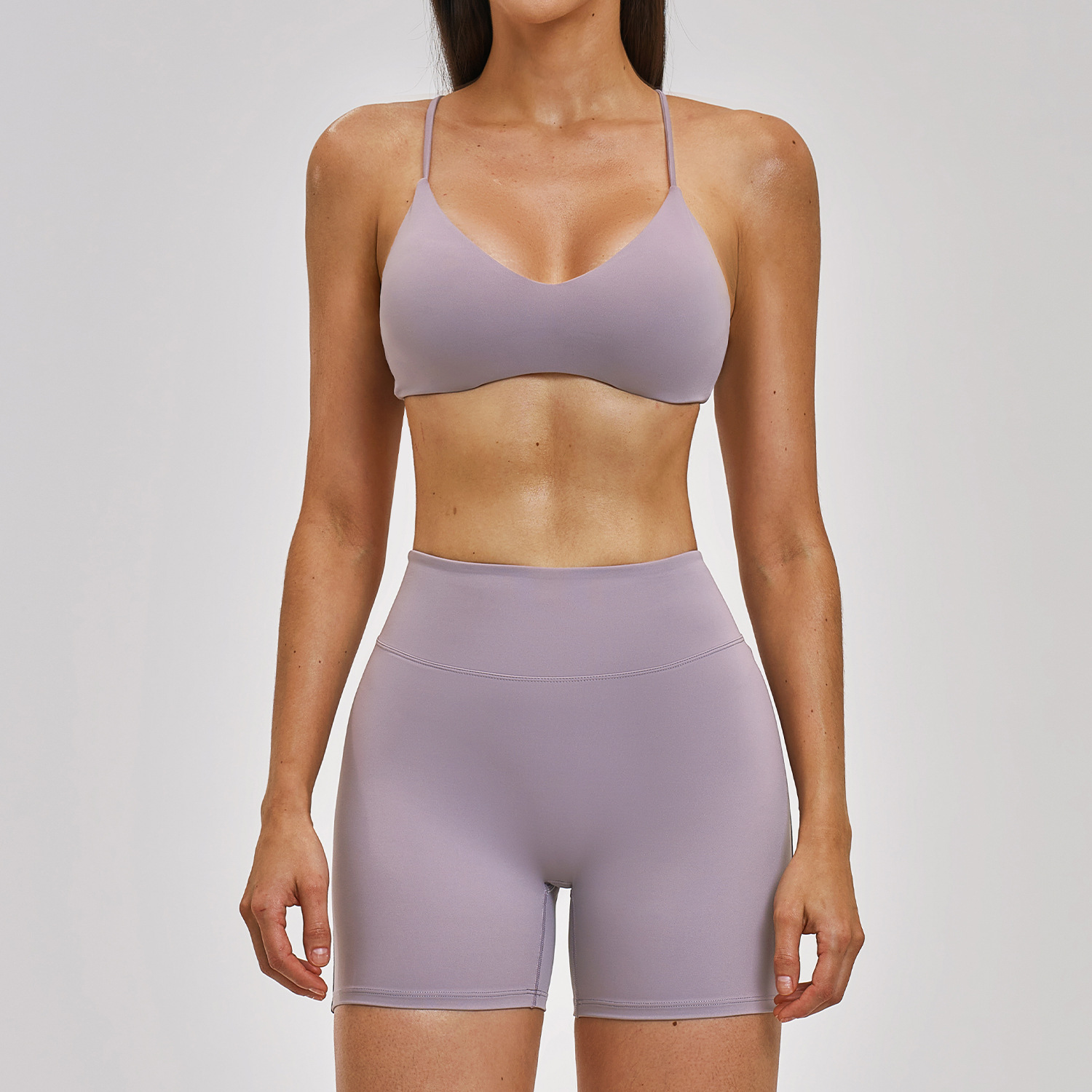 active wear manufacturer