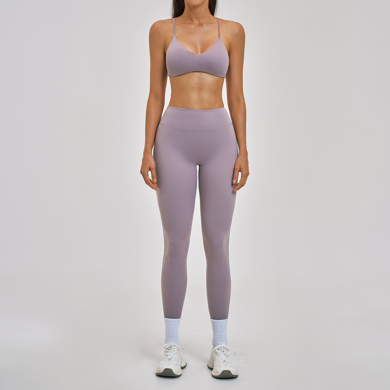 activewear manufacturer