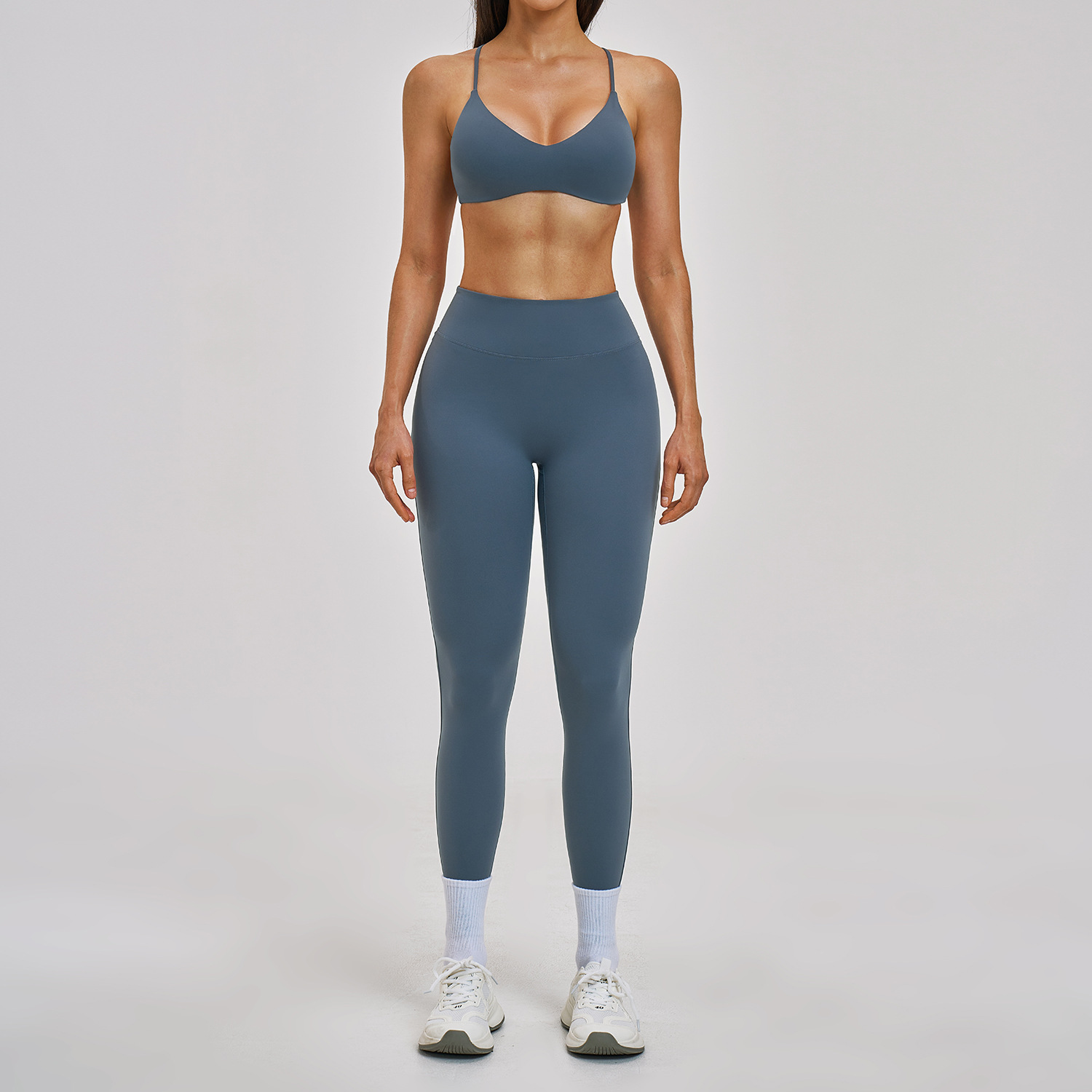 athletic wear wholesale suppliers