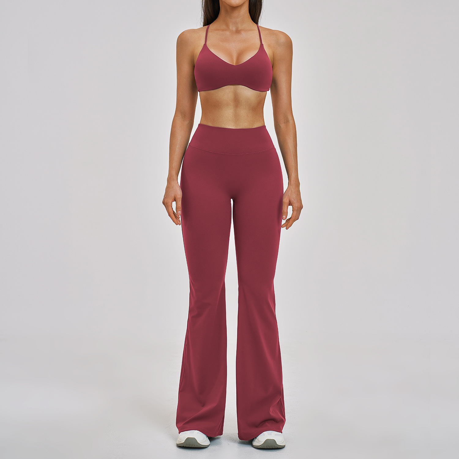 custom gym wear manufacturers