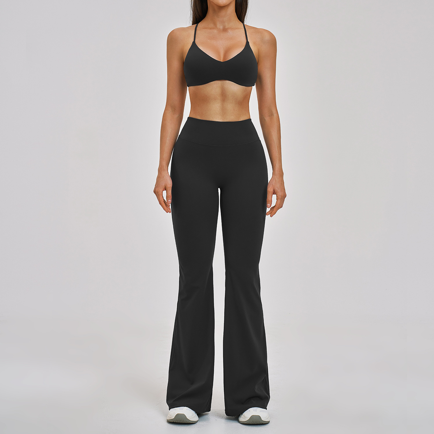 active wear wholesale