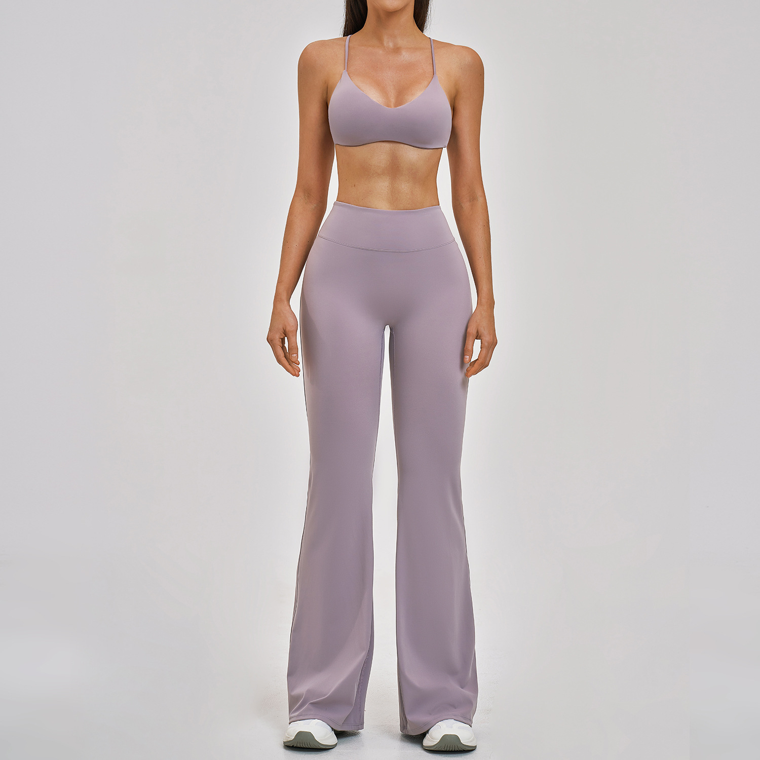 custom gym wear manufacturers