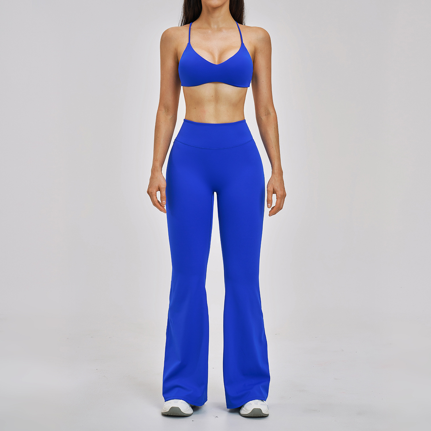 activewear distributors