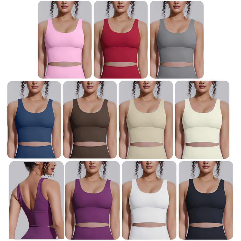 athletic wear manufacturers