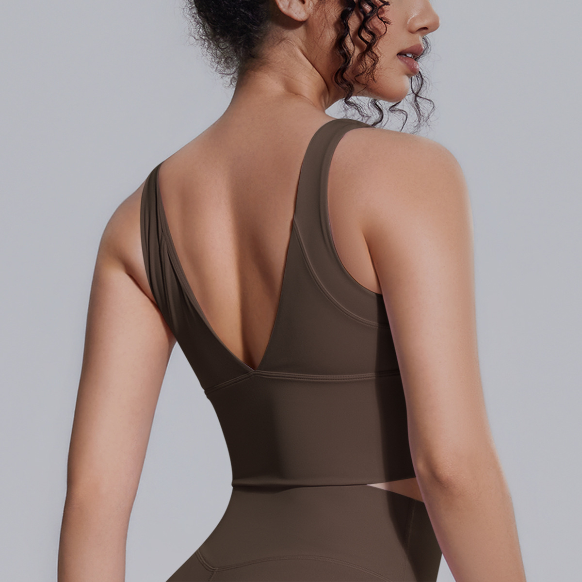 activewear distributors