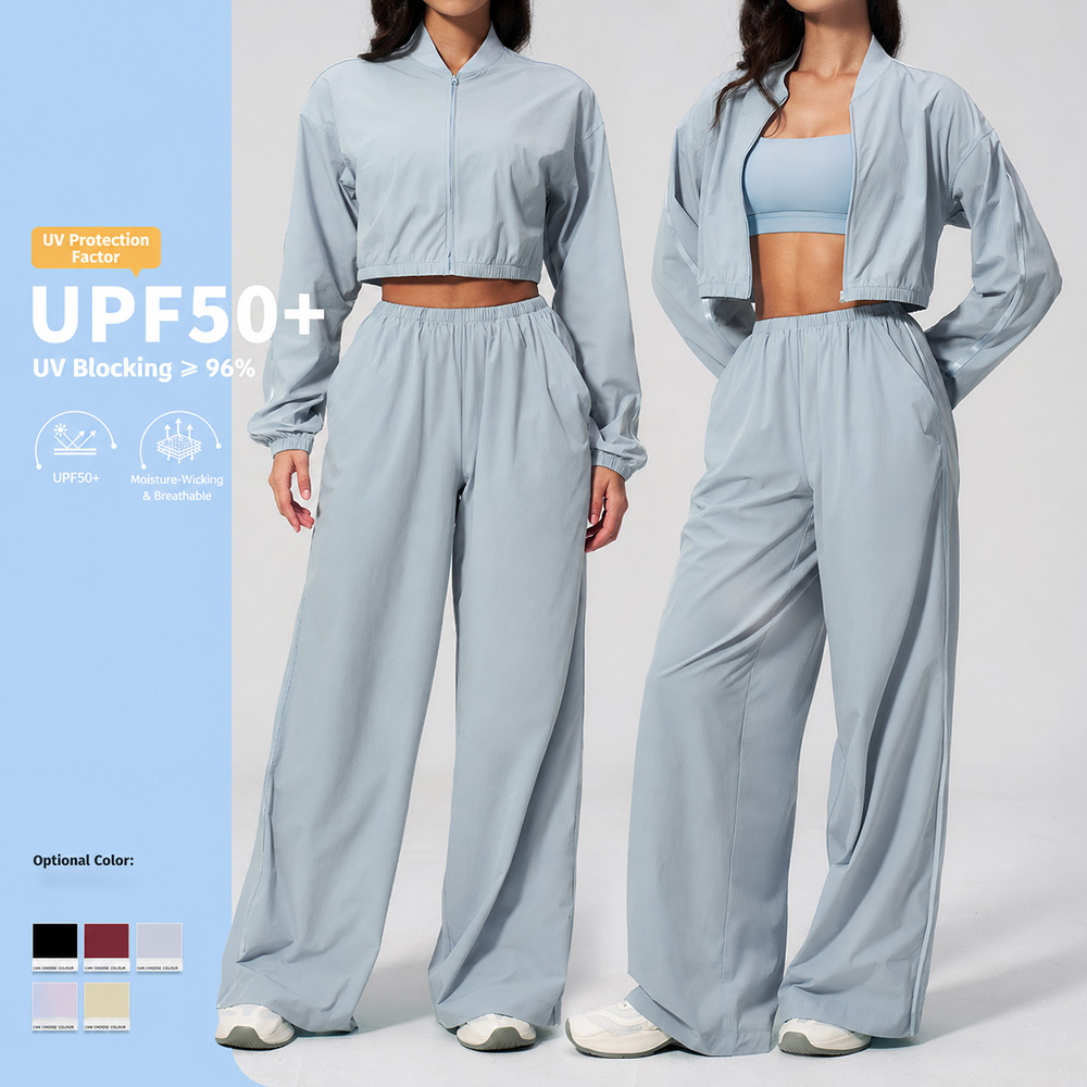 custom gym wear manufacturers