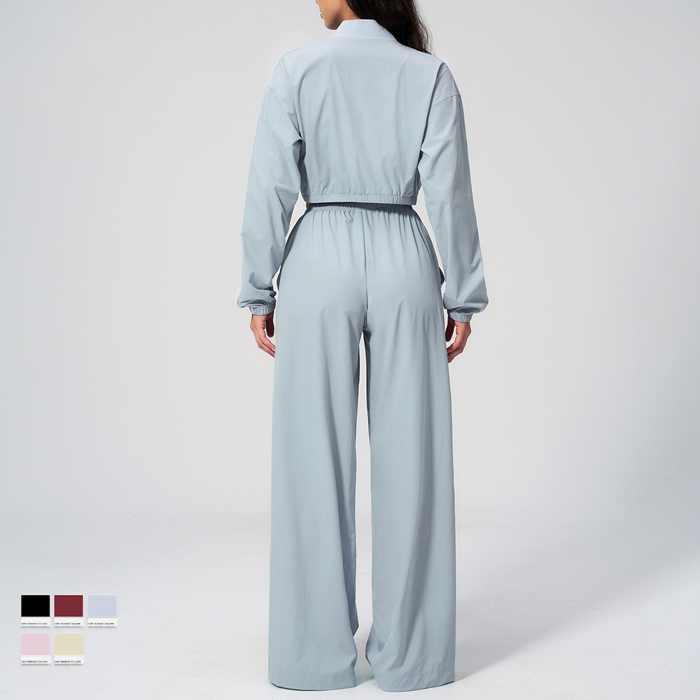 activewear distributors