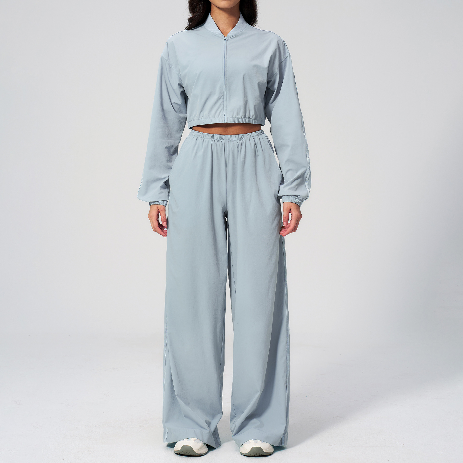 custom gym wear manufacturers
