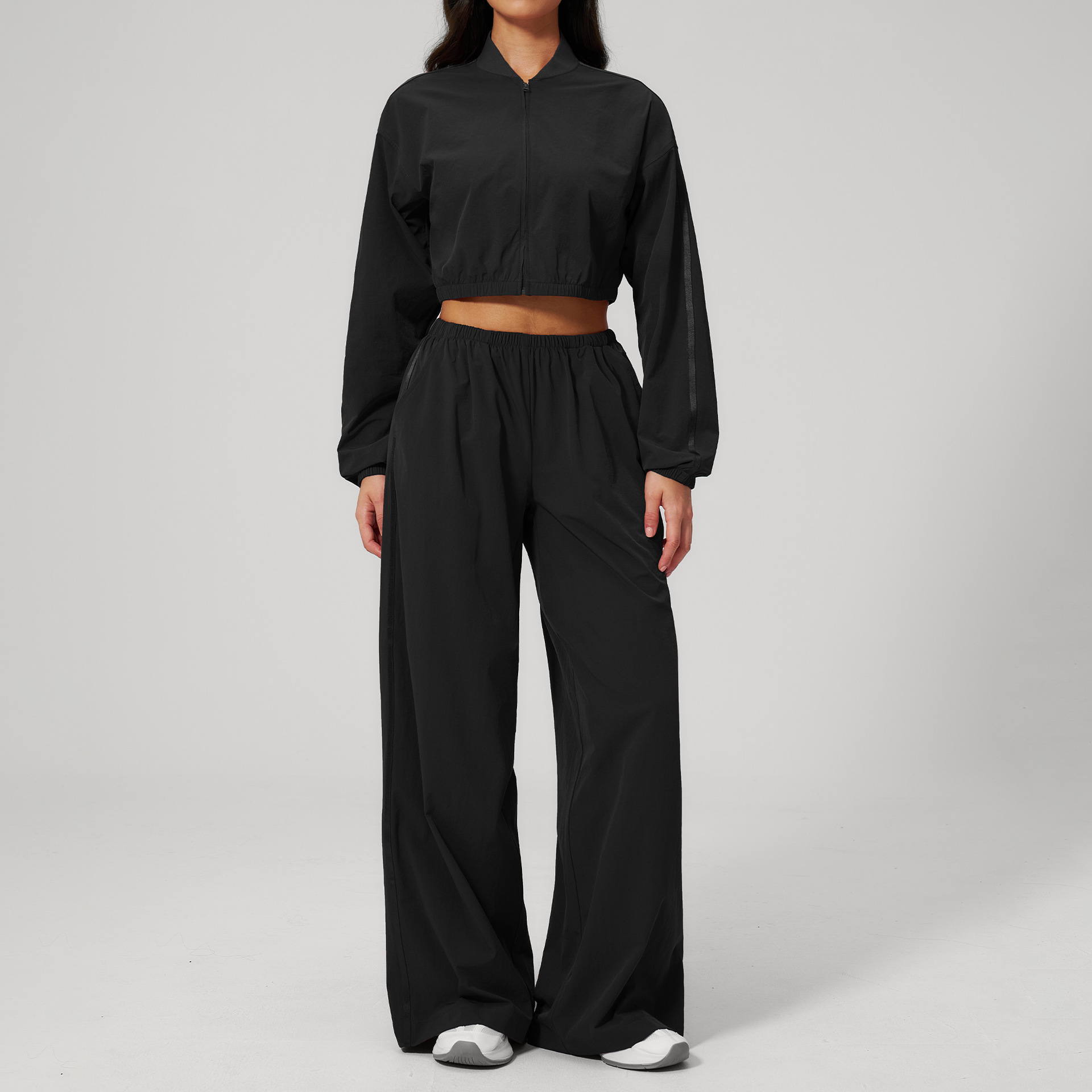 workout clothes wholesale