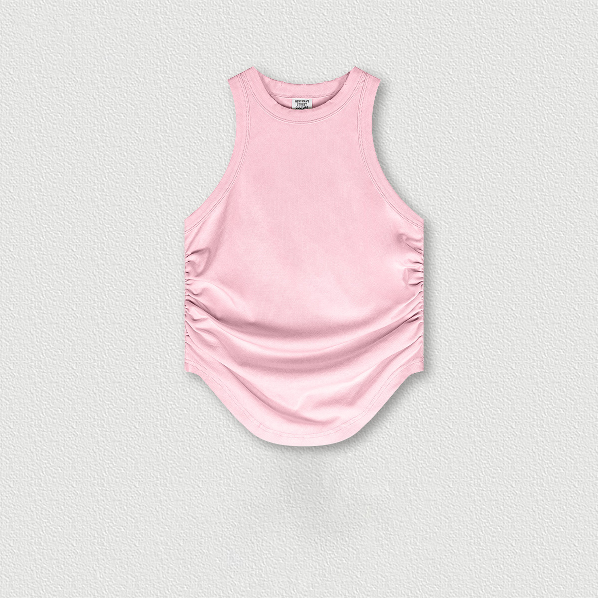 active wear wholesale