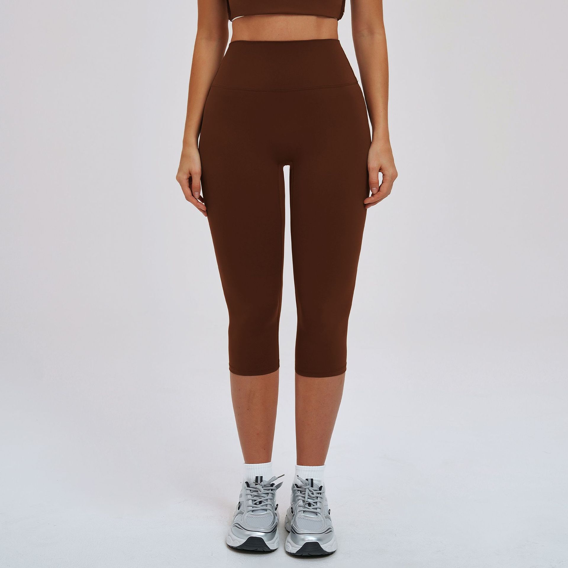 yoga leggings factory