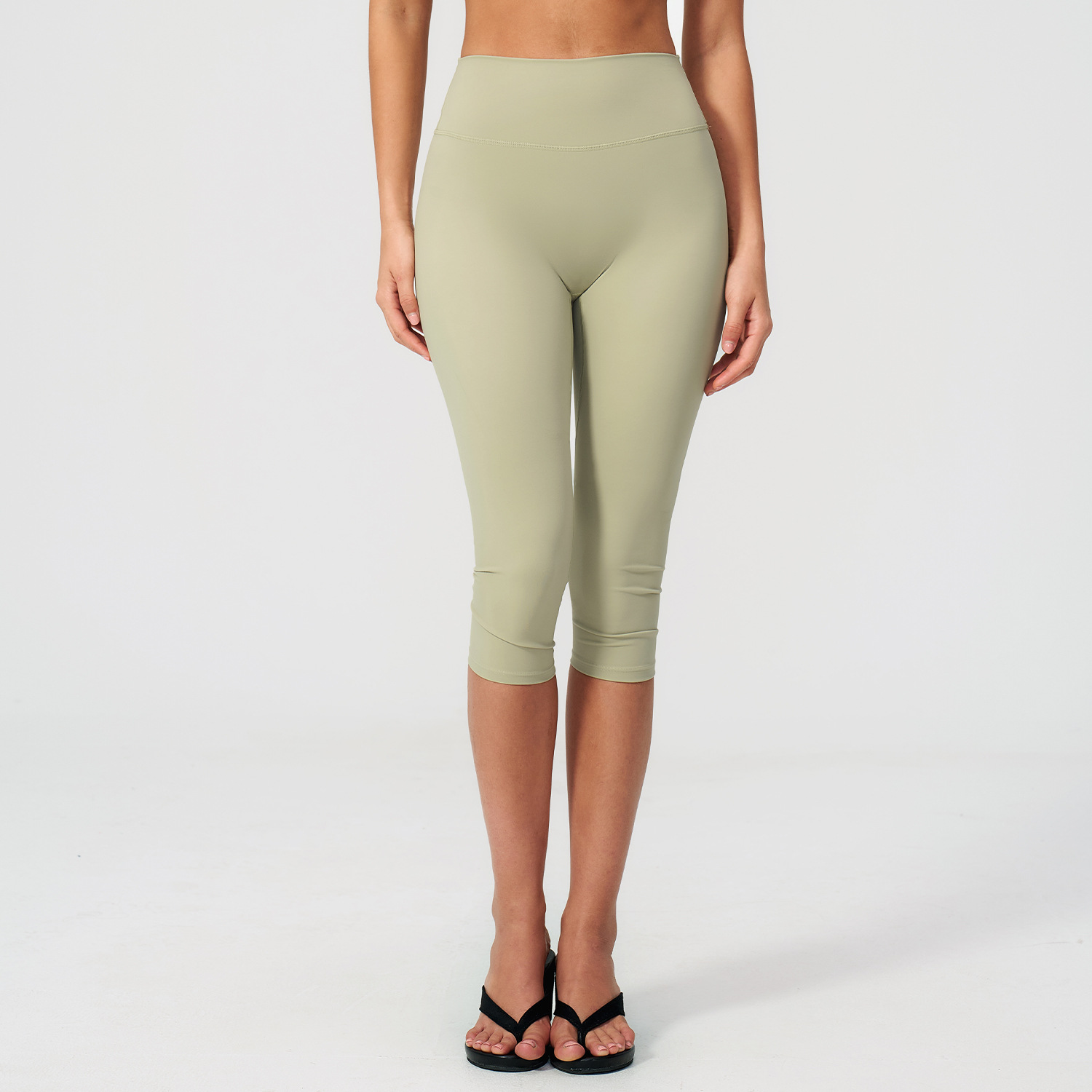 sports leggings supplier