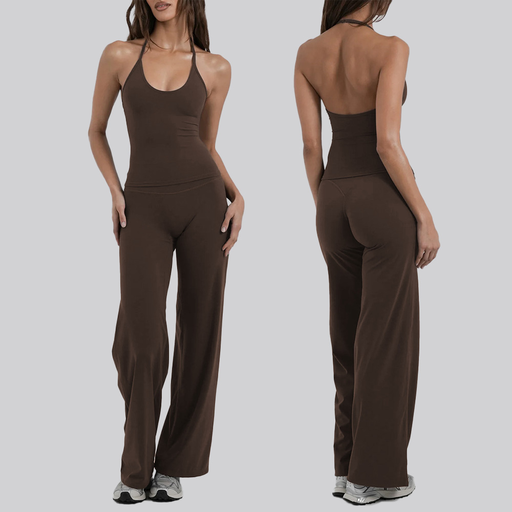 sports clothing manufacturers