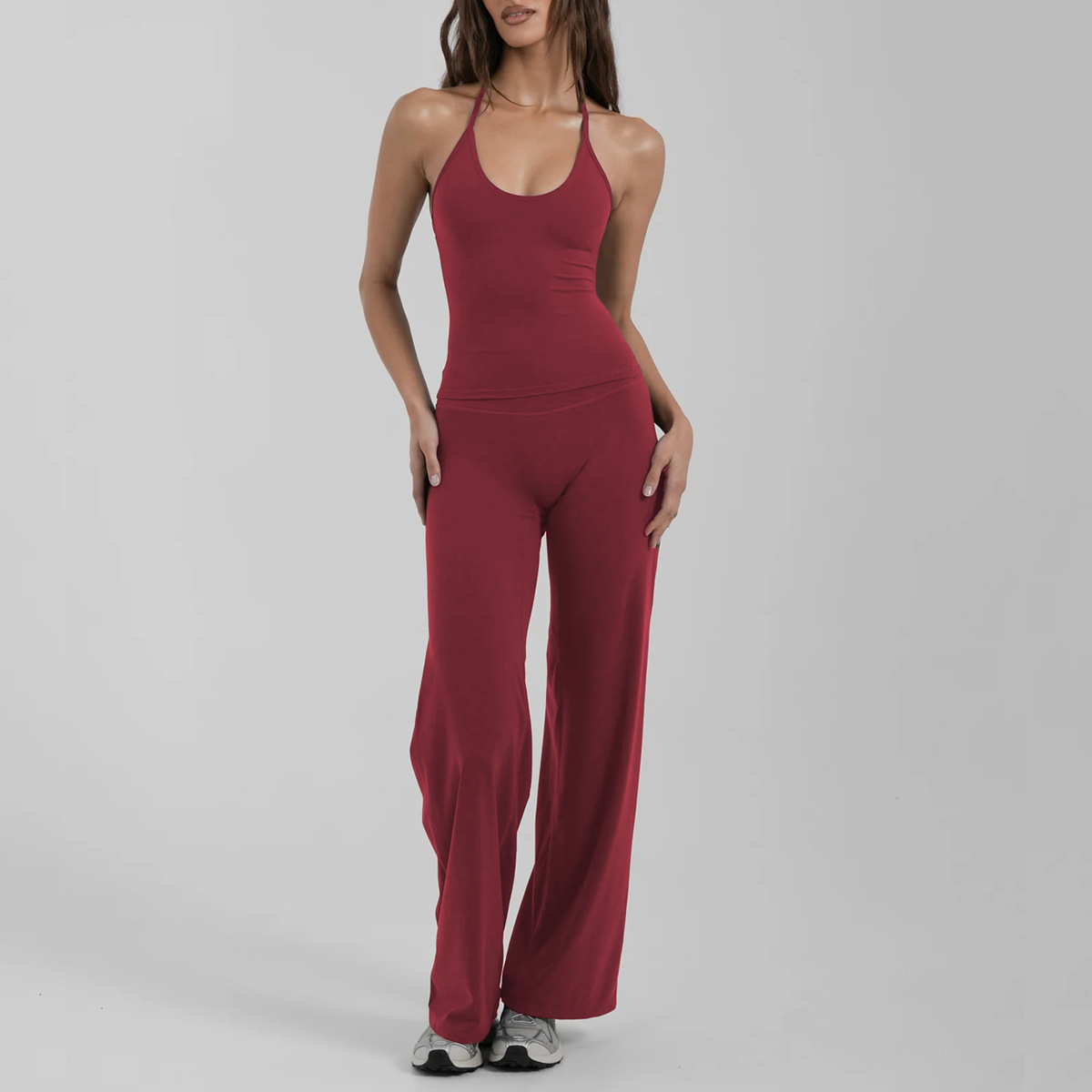 activewear distributors