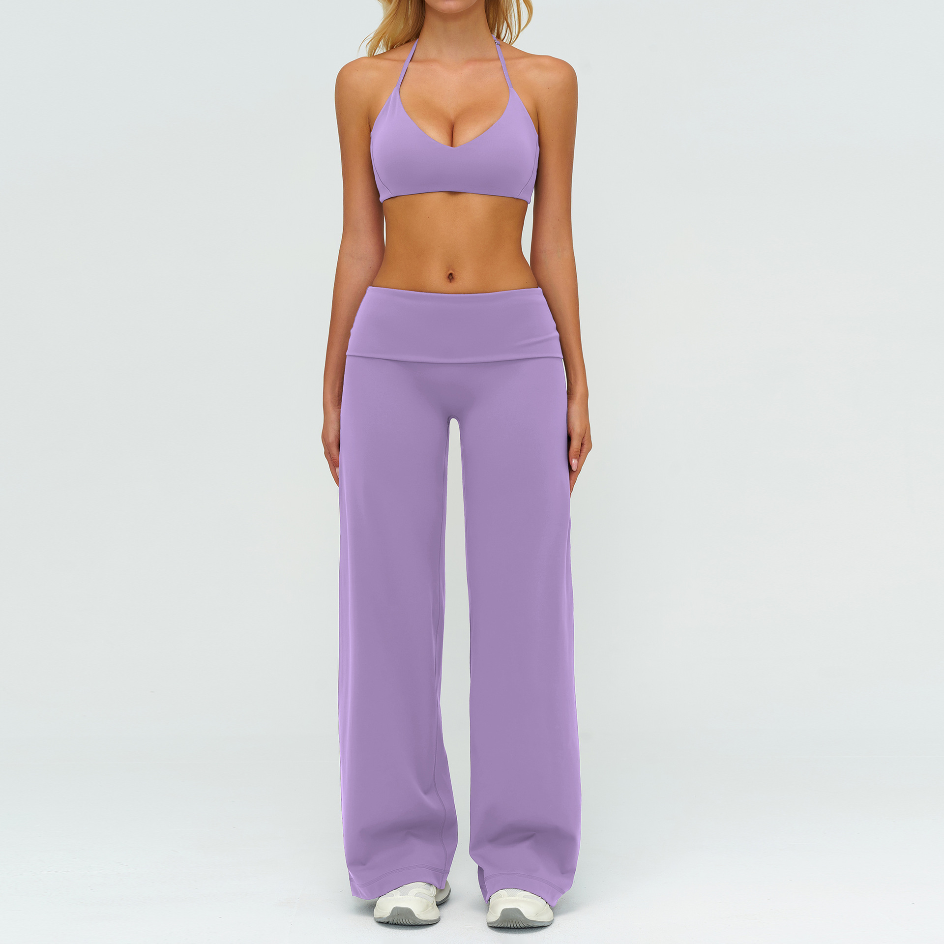 fitness wear wholesale