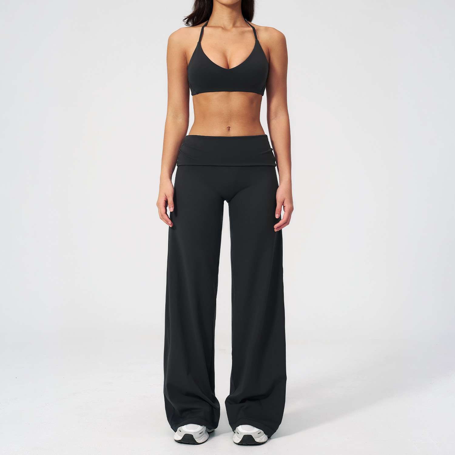 gym clothing manufacturers