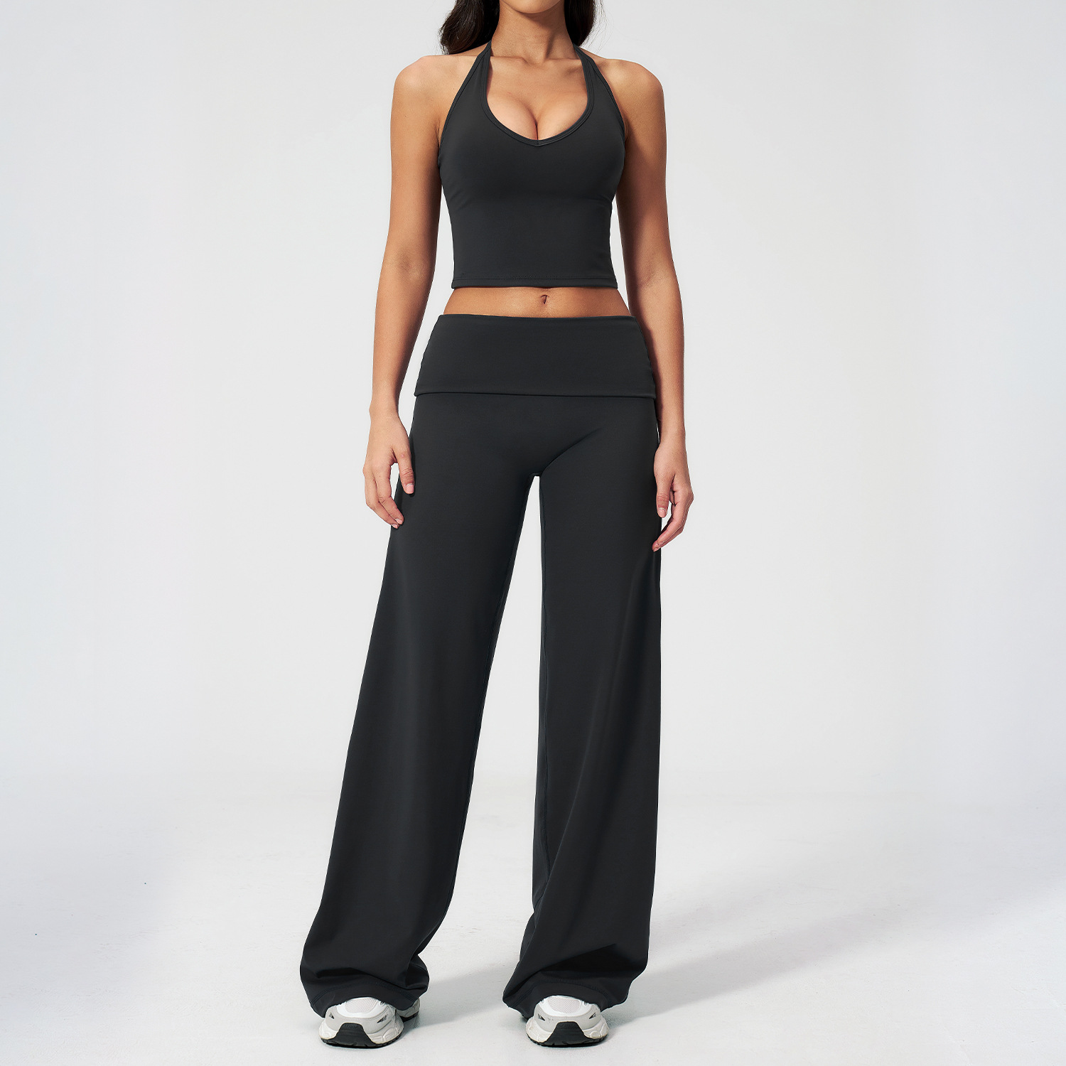 activewear manufacturers