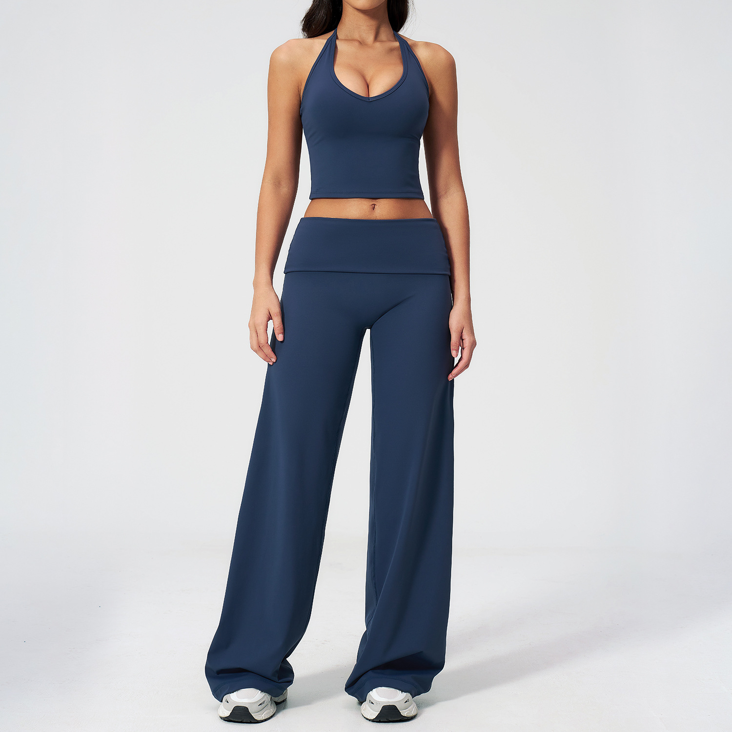 activewear distributors
