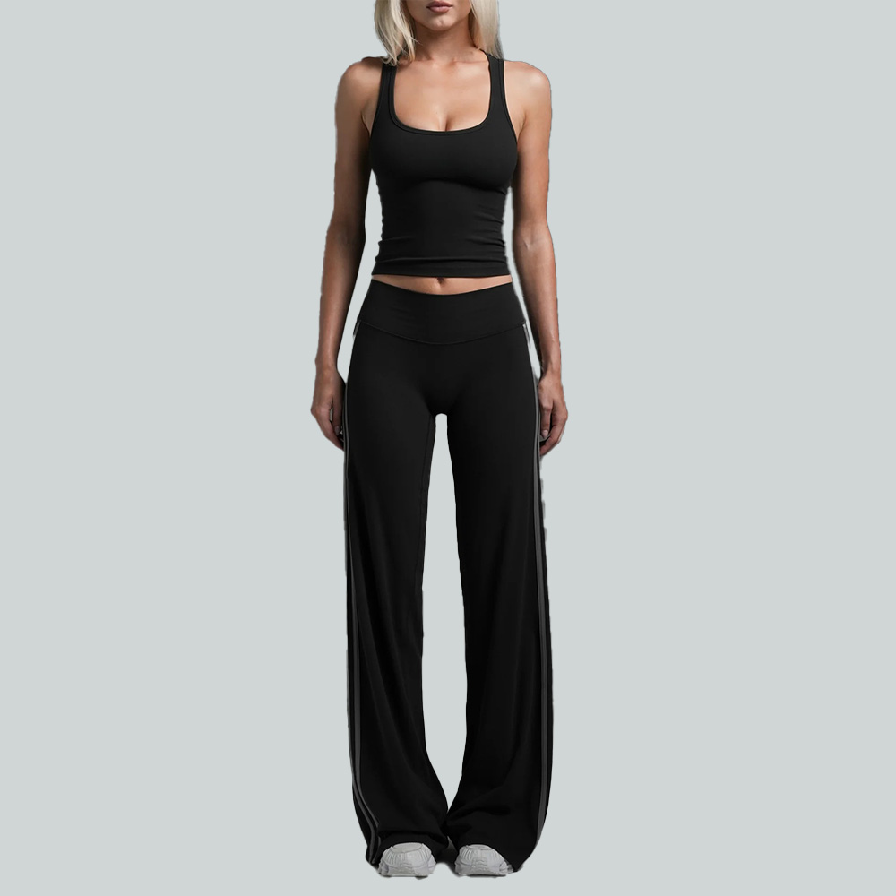 sportswear manufacturers