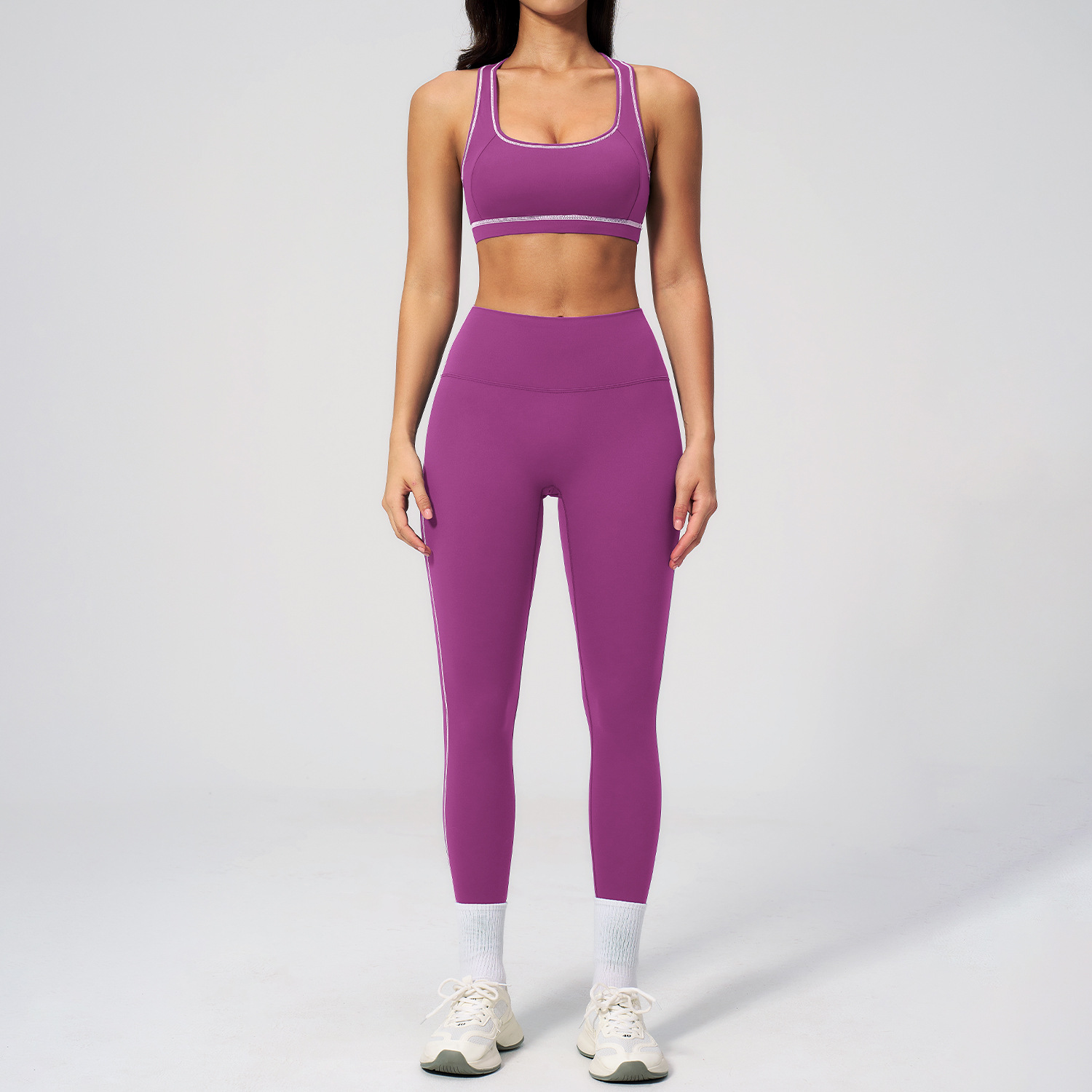 athletic wear wholesale suppliers