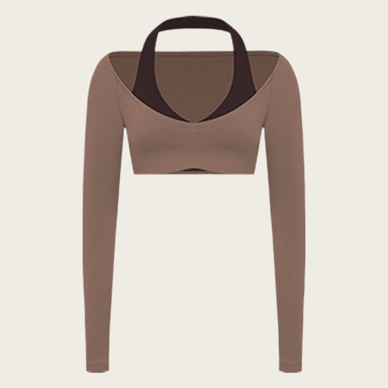 wholesale gym clothes