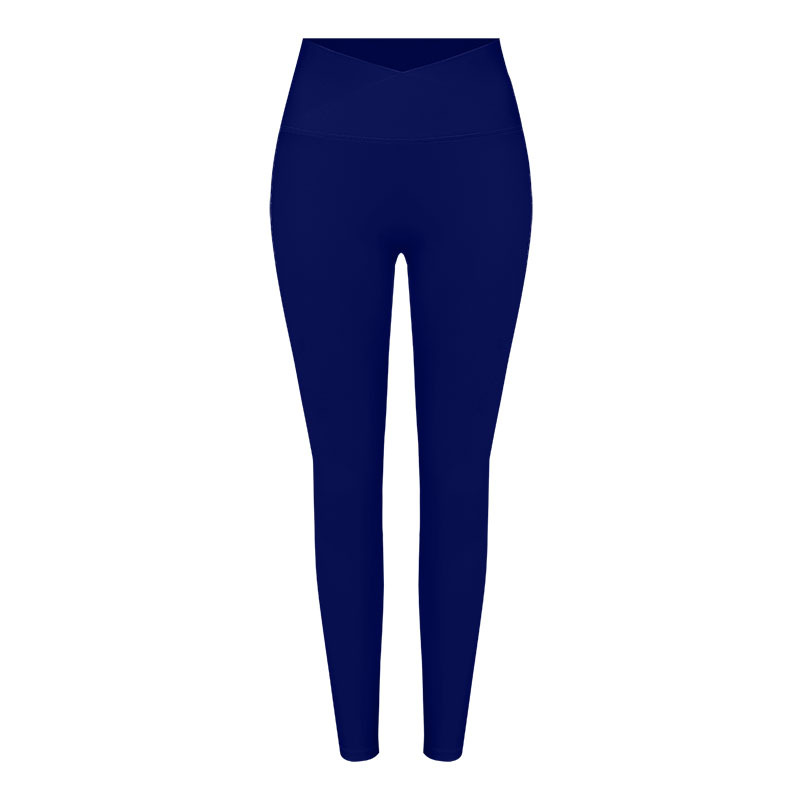 activewear manufacturer