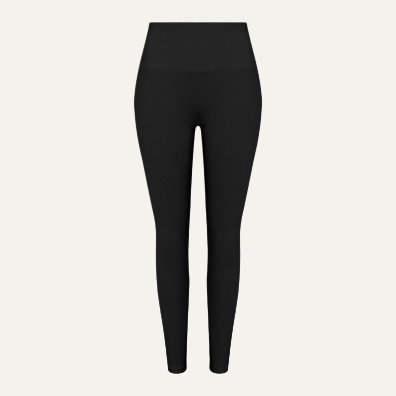 wholesale fitness apparel