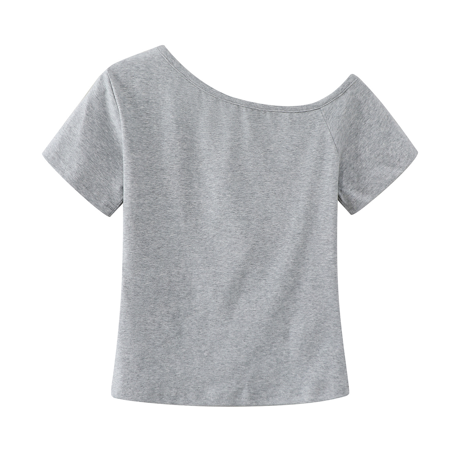 yoga wear manufacturer