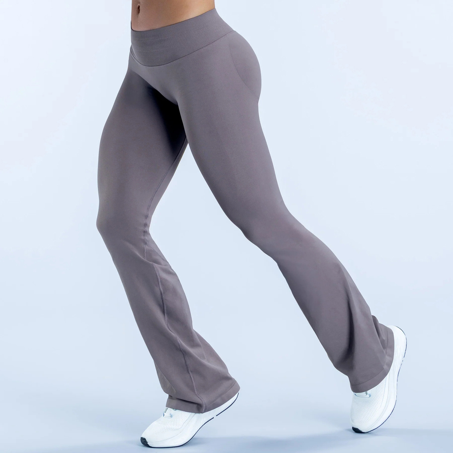 sportswear manufacturers