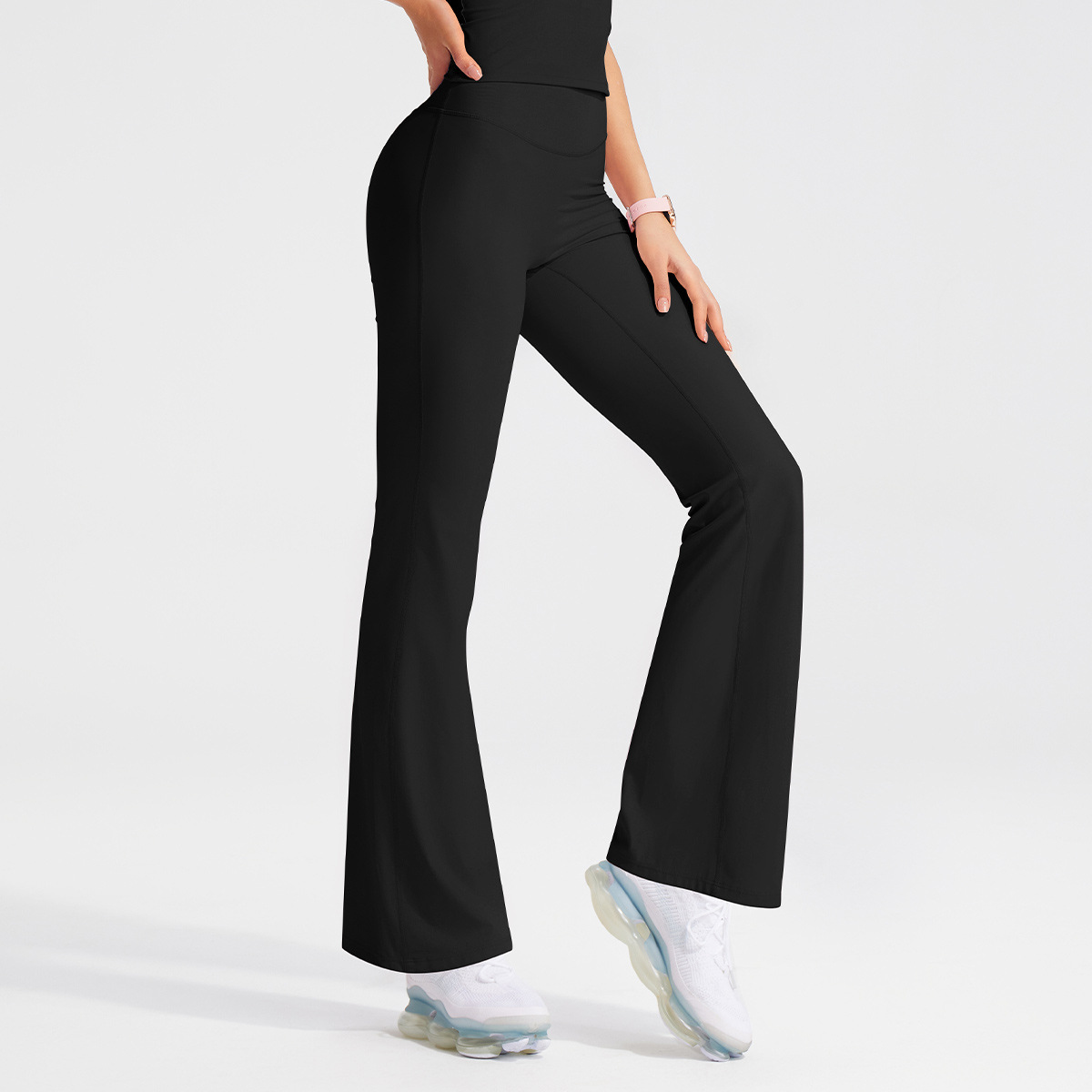 gym clothes wholesale