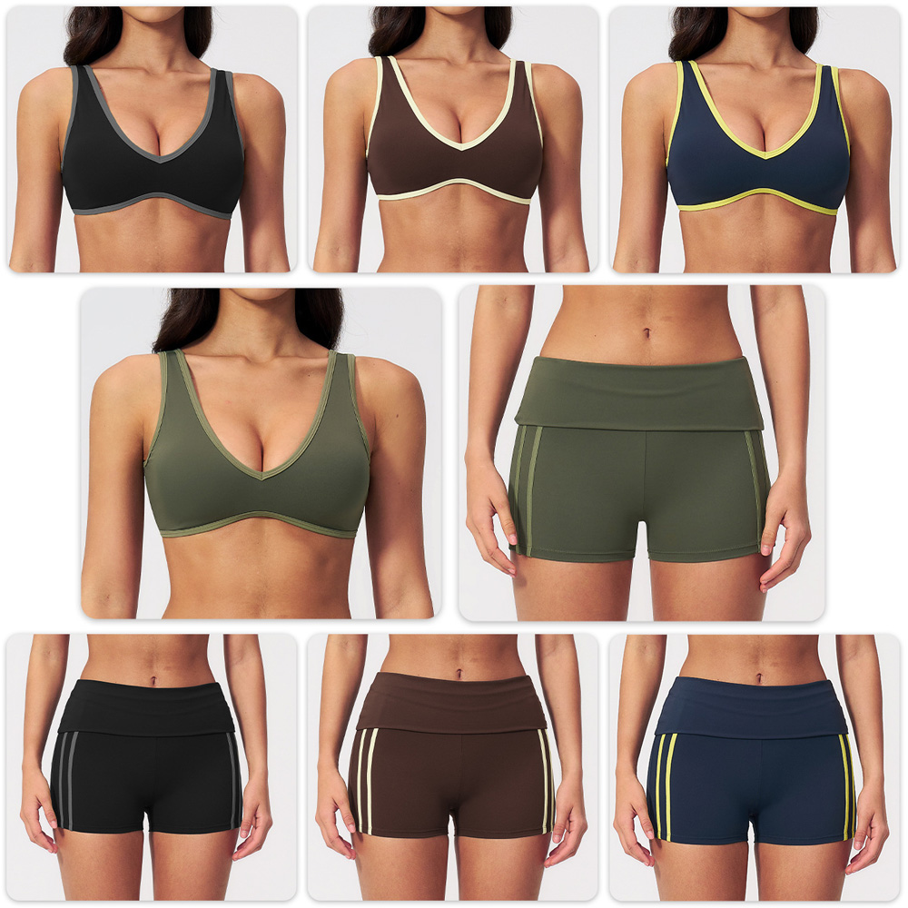 sportswear manufacturers china