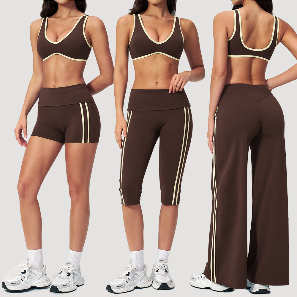 activewear distributors